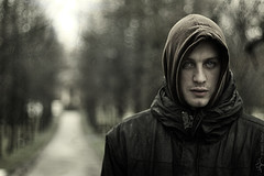 erkek_avatarlari_yakisikli_erkekler (17)-74.jpg